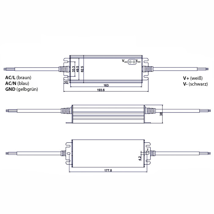 MCHQ150V12-GA_tech_DE